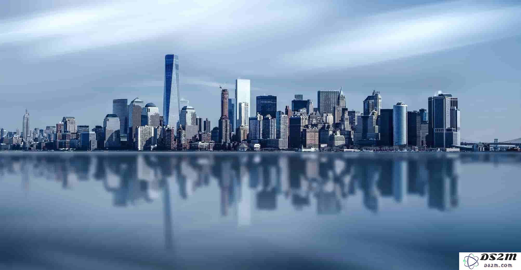 决战攻略揭秘：跨越游戏界限的通用战术与实战技巧