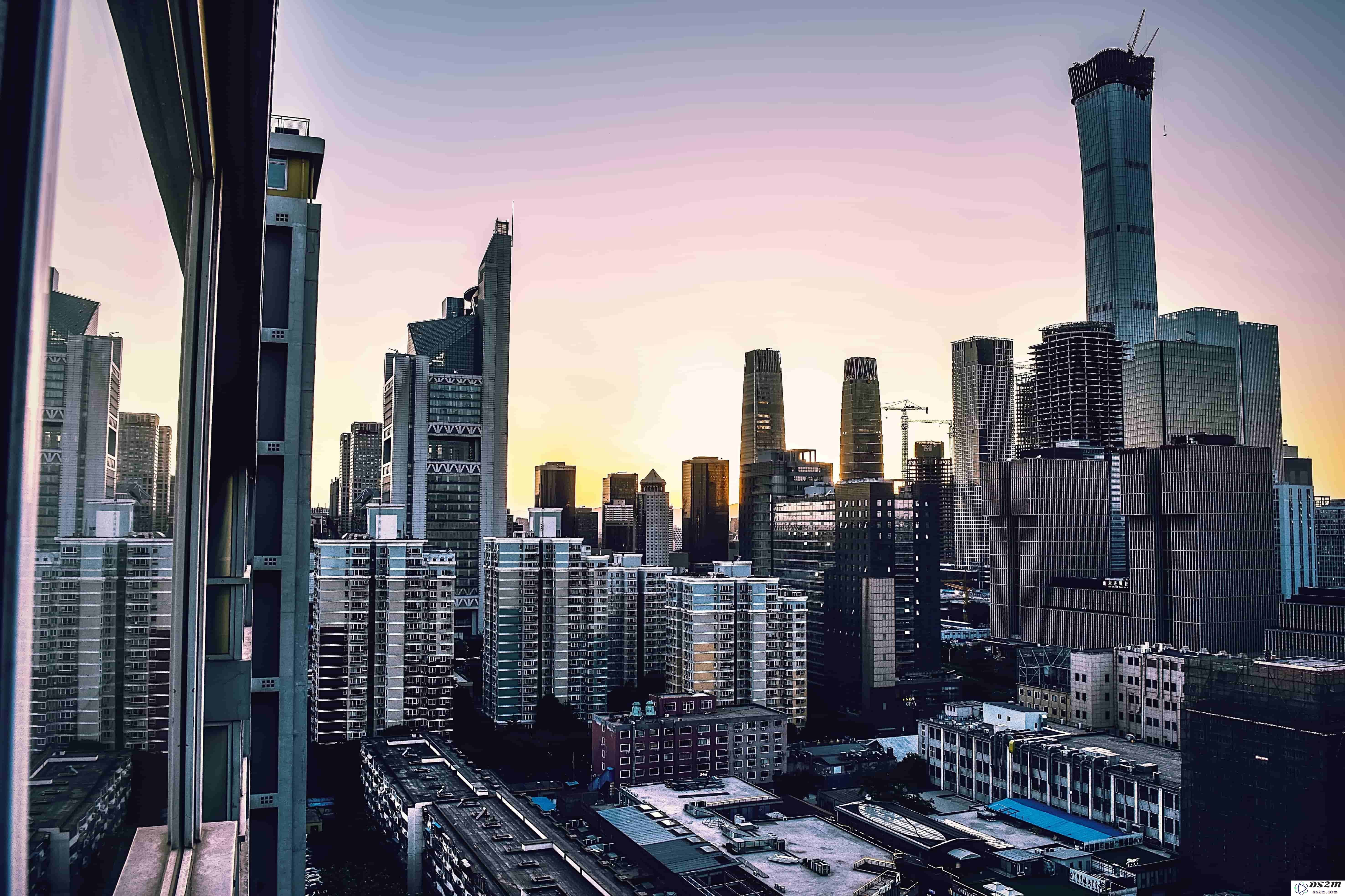 游戏技能石获取秘籍：解锁角色新技能的多条路径
