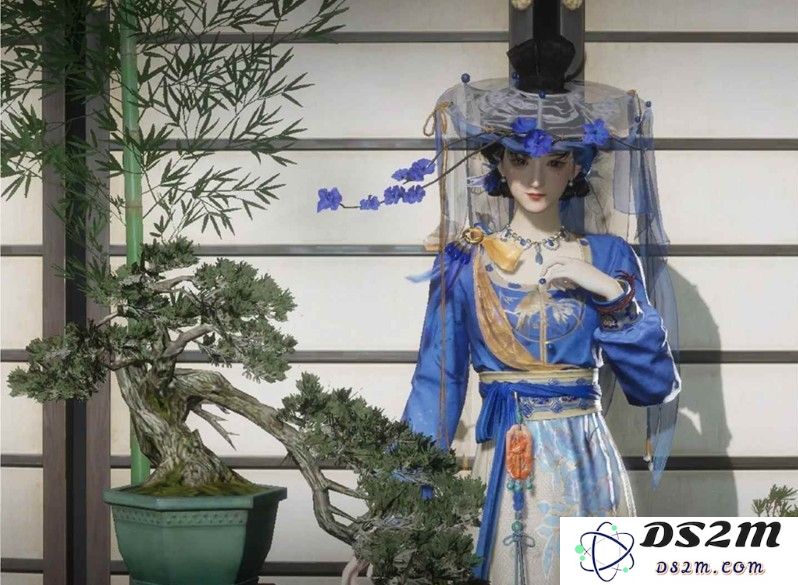 燕云十六声速刷调律材料 调律材料金狗粮怎么刷：游戏玩家的必修课攻略！快来围观吧