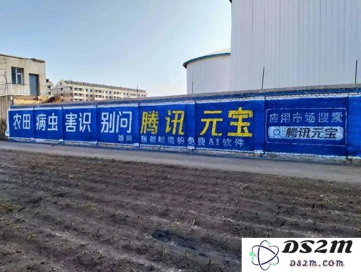 大厂AI助手上演「叠叠乐」，工具类APP怎么办？