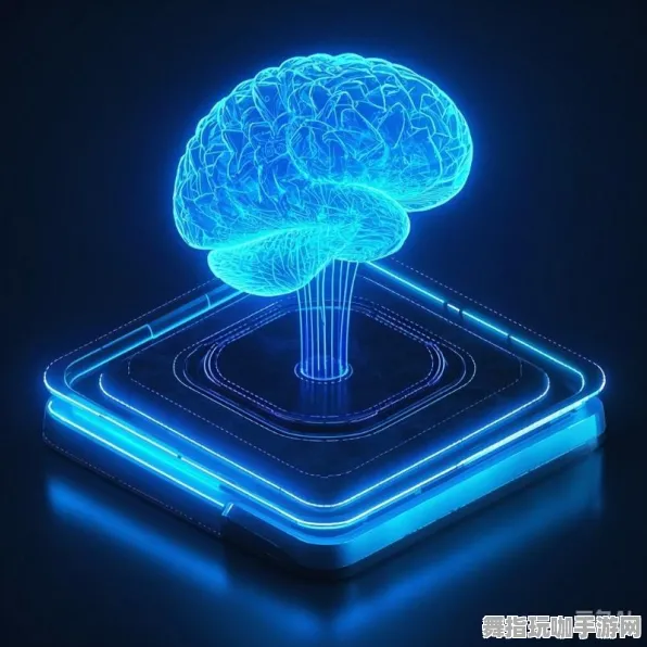 脑机接口游戏特别版-专为脑机接口设计的最新版本-2025年4月全新更新