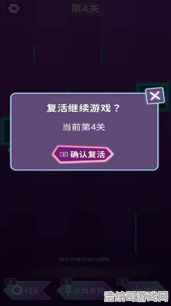 紧急！零氪玩家必看！v0425版本最强平民阵容及隐藏技巧全方位解析，助你轻松通关（68字）