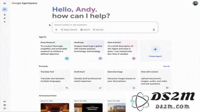 Gemini 大模型逆袭，给了 Google Cloud「AI 基建」的勇气