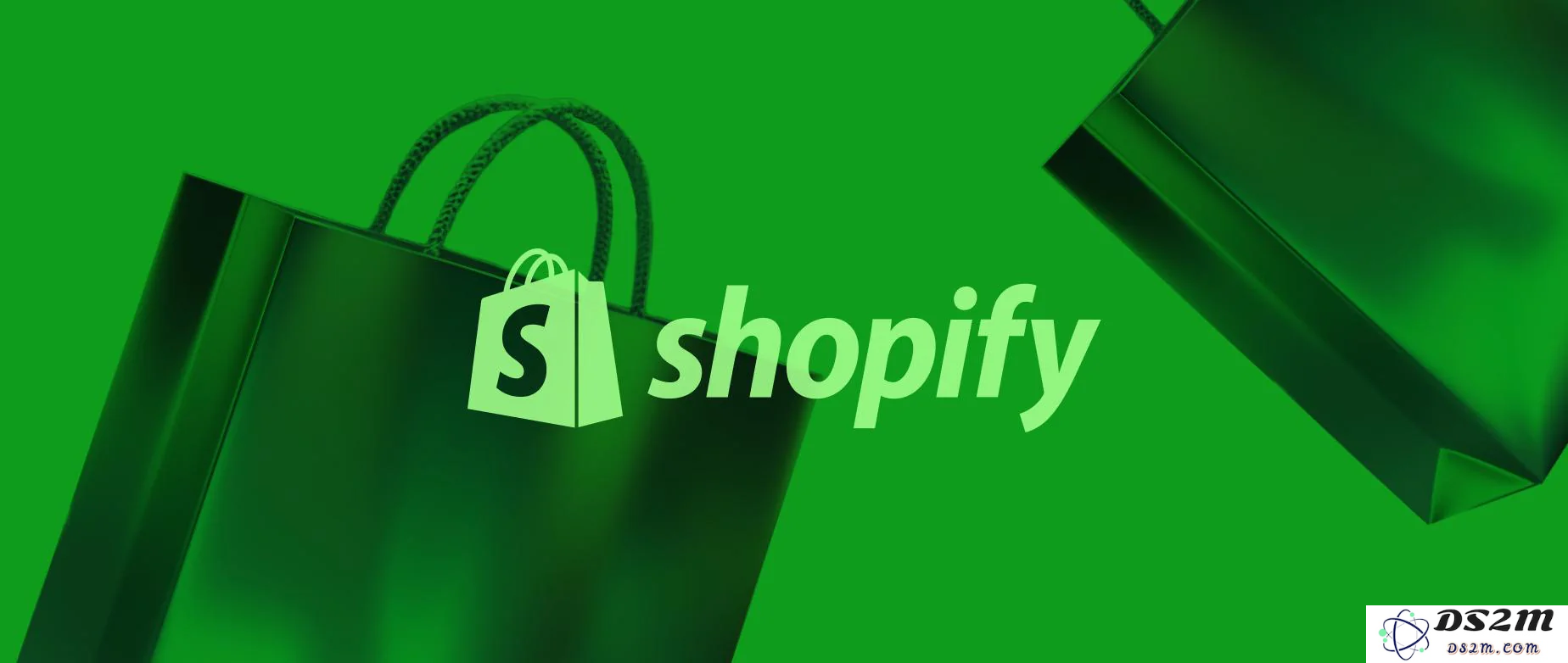 Shopify内部信披露：只有当AI不能胜任时才会考虑增加员工