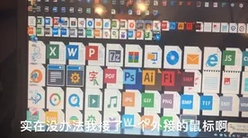 突发消息｜微信小游戏迎来双倍掉落狂潮！限时活动详细解析与0氪玩家逆袭攻略分享