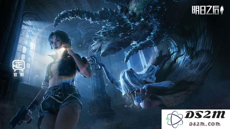 明日之后520有什么福利 明日之后520福利前瞻：浪漫无限？ 战斗升级