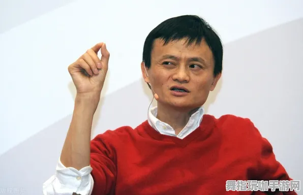 区块链游戏热修复补丁V1全攻略-抖音平台小游戏详细解析与攻略