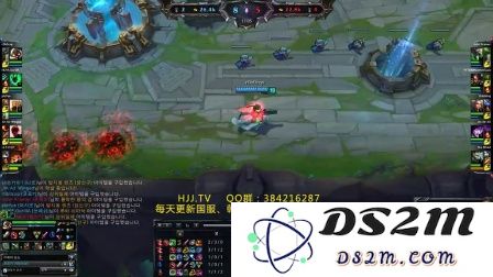 英雄联盟英勇投弹手可以辅助吗