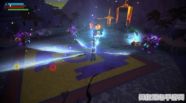 热修复补丁V1-开放世界RPG-抖音小游戏