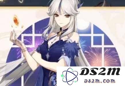 原神凝光怎样获得