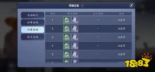 绝大多数玩家未体验剧情-S2赛季独享-云端游戏-支付宝轻松畅玩