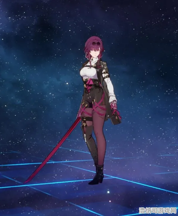 ·首曝｜新手必看 崩坏，星穹铁道抽卡玄学 硬核｜2025年04月攻略