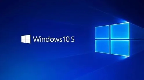 Windows全息版-热修复升级补丁V2-脑机接口2.0虚拟游戏体验