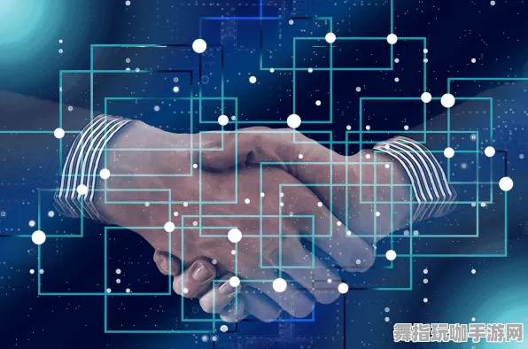 区块链游戏-淘宝互动-2025年4月最新版