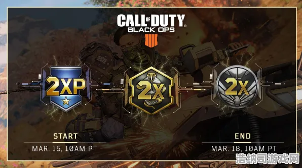 最全攻略，1 最新｜双倍掉落｜微信小游戏｜不花一分钱完成 Xbox云游戏流量优化策略｜10月肝帝必备生存指南