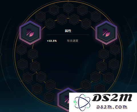 英雄联盟梦魇打野天赋s10