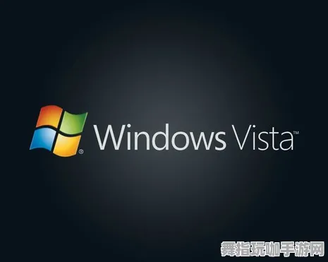 资源包获取-Windows全息版-GPT-5剧情生成系统-2023年4月更新V2.0版本下载