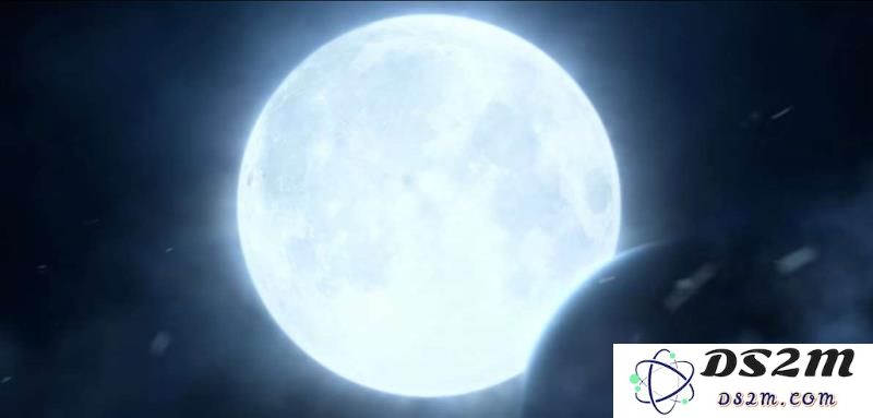 燕云十六声悠悠凉州彻更新时间 新版开启时间：你准备好迎接新传奇了吗？