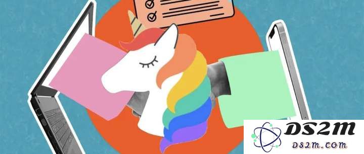 99天内全球AI企业融资超过4300亿，其中80%的资金集中在这24家公司的身上