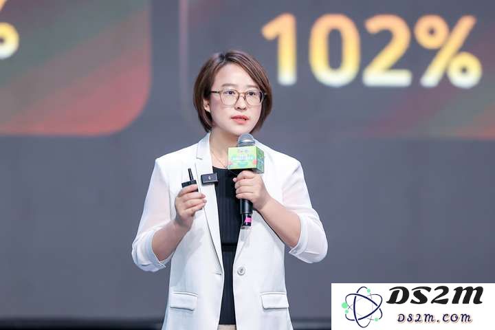 美团李晓辉：致力于AI与医疗结合的场景开发，推动开放生态实现行业共同发展与合作共赢