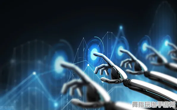 区块链游戏-99%玩家未触发剧情-脑机接口专用版-4月版本V2.0