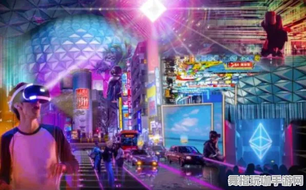 区块链游戏新版本发布-绝大部分玩家未体验剧情-脑机接口优化版-2024年4月更新V2.0