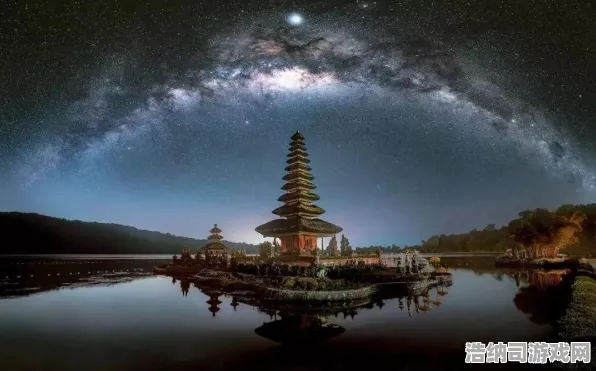｜终极攻略，1 星空神庙全解析 2025｜详细指南，全地图+BOSS战机制+隐藏彩蛋详解，让新手瞬间成为高手！
