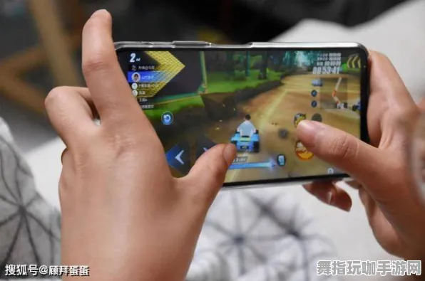 4月更新版V2.0-全新脑机接口游戏上线-抖音平台趣味小游戏盛宴