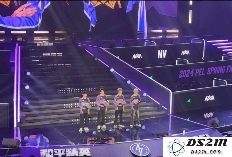 和平精英PEL春季总决赛开始时间 总决赛时间：震撼人心的赛事将要开启，冲击你的视觉体验！