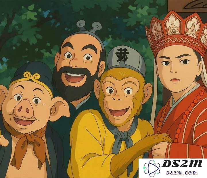 直接“搬运”用户笔记喂AI：小红书正在偷走了你的隐私