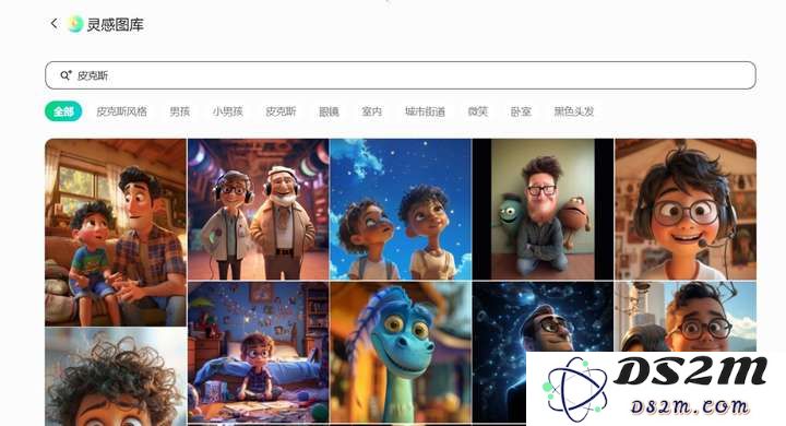 直接“搬运”用户笔记喂AI：小红书正在偷走了你的隐私