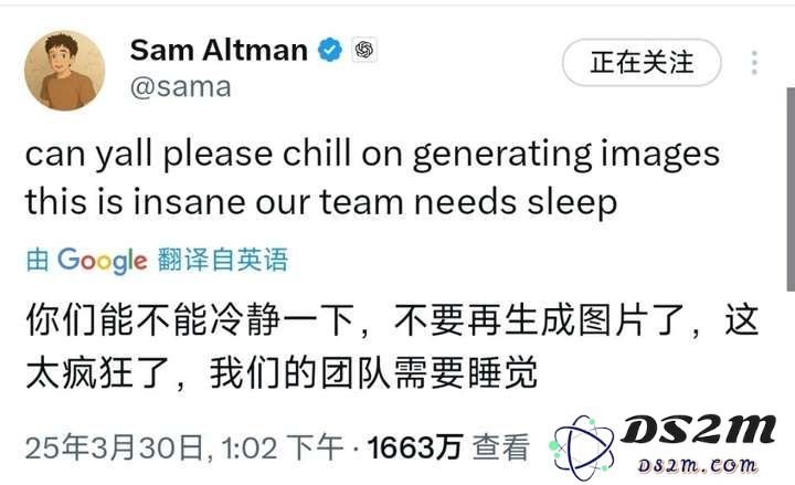 直接“搬运”用户笔记喂AI：小红书正在偷走了你的隐私