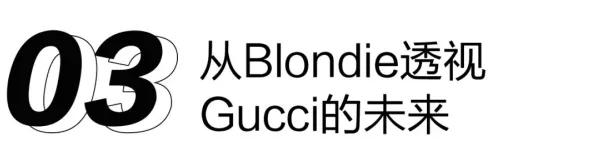 抖音热议｜全新揭秘｜周年庆特辑｜Roblox经济系统深度解析，从流量盛宴到财富秘籍的全面指南