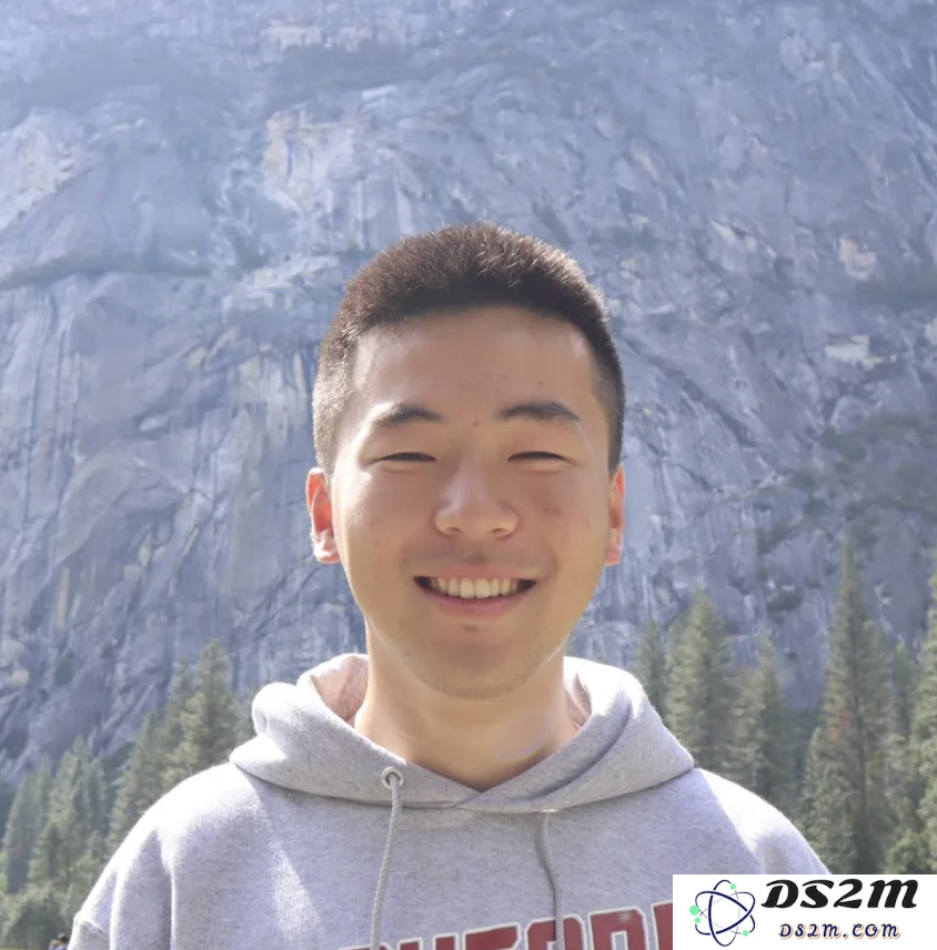 首个AI科学家发论文进ICLR！得分6/7/6，从选题到实验全程零人工，连GitHub代码库都是AI写的