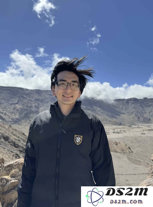 首个AI科学家发论文进ICLR！得分6/7/6，从选题到实验全程零人工，连GitHub代码库都是AI写的