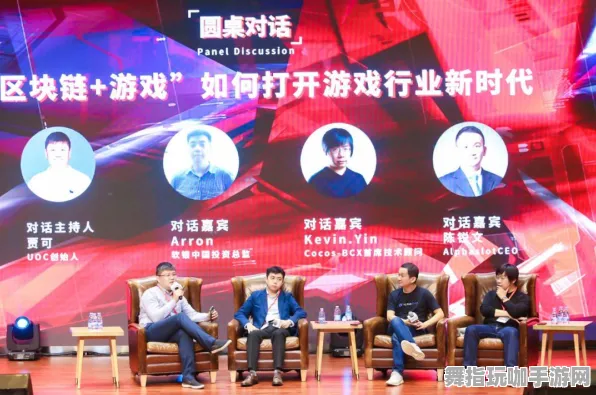 抖音微型游戏与区块链结合的全新体验-GDC 2025游戏开发者大会余温仍在持续37天