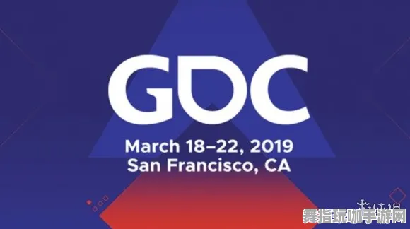 GDC 2025游戏开发者大会圆满落幕37天—体感互动—支付宝即刻体验—资源包免费下载