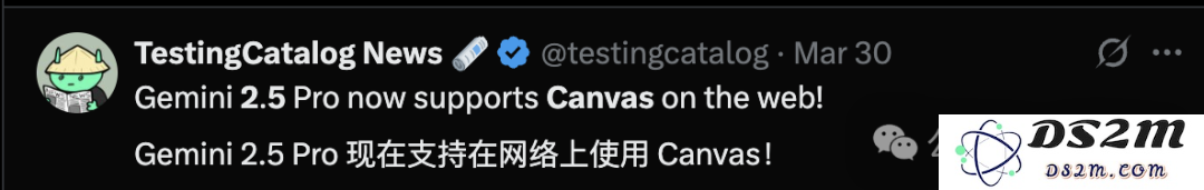 谷歌暗讽OpenAI：GPU在熔化，TPU火上浇油！Canvas免费开放，实测惊人