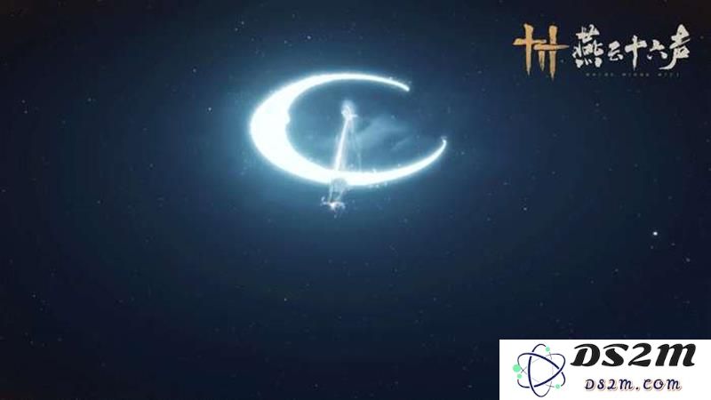 燕云十六声凉州故事是真的吗 凉州历史故事介绍：揭开神秘面纱的历史真相