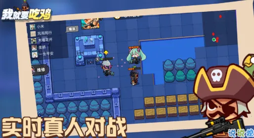 抖音小游戏-99%玩家未触发剧情-开放世界RPG-GDC 2025游戏开发者大会已结束37天