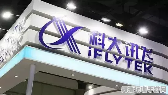 2025年4月最新版-脑机接口2.0游戏-抖音小游戏-剧情解析