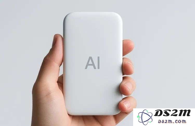Jony Ive 的 AI 硬件还没亮相，公司就要被收购了