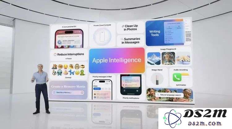 Jony Ive 的 AI 硬件还没亮相，公司就要被收购了