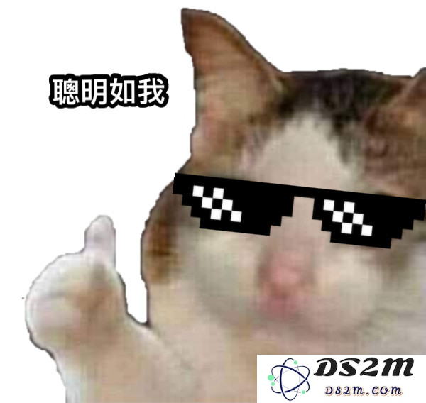 刚刚，特朗普扼杀全美GPU供应链？科技大厂核心AI算力告急，硅谷陷巨大恐慌