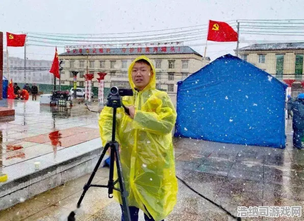 ｜必看｜零氪逆袭攻略 年年有余能量保护 决战冠军｜2025年04月全方位解读，教你一步步守护能量核心，平民也能翻身！