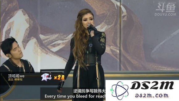 英雄联盟弹钢琴的男角色