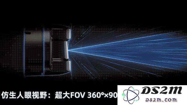 他们把宇树的网红机器狗「剥皮拆骨」，发现了它倒立行走的秘密