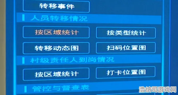 紧急攻略组最新提示！全面解读版本更新，让0基础玩家轻松掌握的实用指南｜持续更新中，详细覆盖版本变化全攻略！