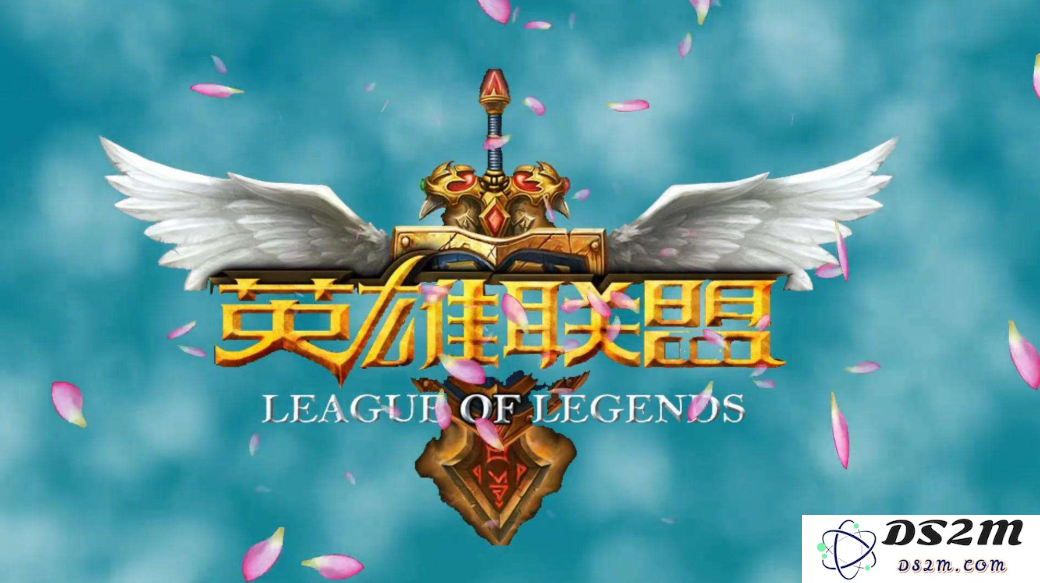 英雄联盟投弹手教学视频