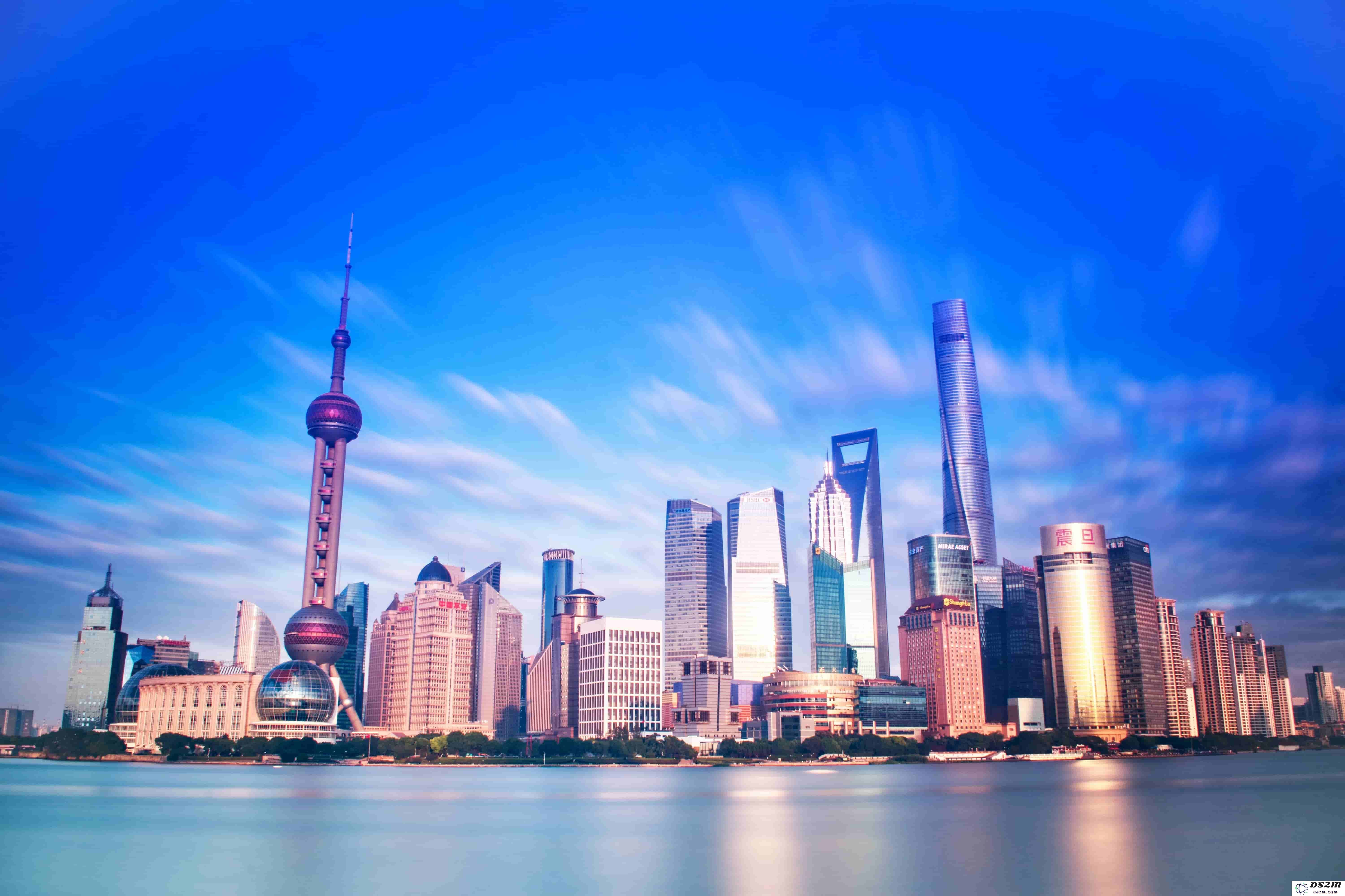我的世界深度探索：全面数据分析与实用攻略指南
